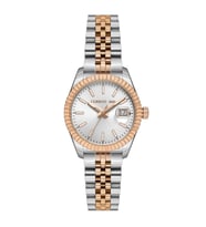 Cerruti 1881 CIWLH0090503 Kadın Kol Saati