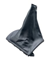 KÖRÜK VİTES GETZ 06-12 (FERMUARLI)