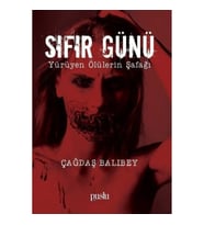 Sıfır Günü