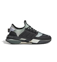 adidas X_Plrboost Erkek Günlük Ayakkabı IG8506 Siyah