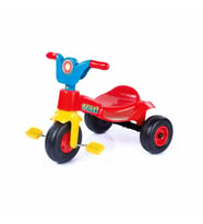 7040 Trike (Bi̇si̇klet)