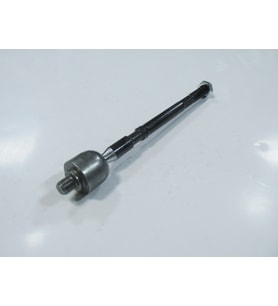 Renault Megane 1 98/99 Rot Mi·li·/kolu Sağ/sol Aynı (Adet) (2,0 Cc 1.6 V) (254,5 Mm) (Sh)