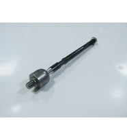Renault Megane 1 98/99 Rot Mi·li·/kolu Sağ/sol Aynı (Adet) (2,0 Cc 1.6 V) (254,5 Mm) (Sh)