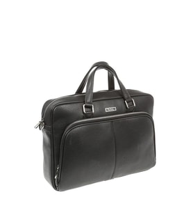 Pierre Cardin Business Erkek Laptop & Evrak Çantası 01PC001116
