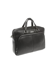 Pierre Cardin Business Erkek Laptop & Evrak Çantası 01PC001116