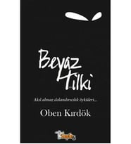 Beyaz Tilki Oben Kırdök