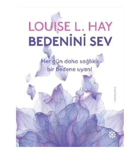 Bedenini Sev