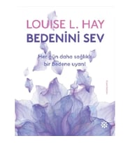 Bedenini Sev