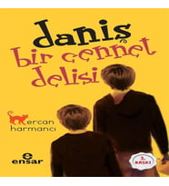 Daniş - Bir Cennet Delisi