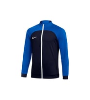 Nike Dh9234 M Nk Df Acdpr Trk Jkt K Sweatshirt Lacivert Mavi (Lacivert-Mavi)