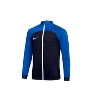 Nike Dh9234 M Nk Df Acdpr Trk Jkt K Sweatshirt Lacivert Mavi