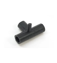 Mercedes W124 Pipo Hortum OM606 6060160281 Meyle