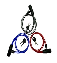 UNİVERSAL HALAT KİLİT 12-800 MM