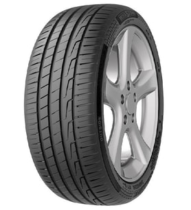 Milestone 235/40 ZR18 TL 95W REINF. CARMILE SPORT Oto Yaz Lastiği (Üretim Tarihi:2026)