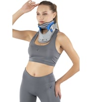 Vizor Code: 112 MIAMI BOYUNLUK