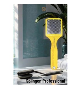 ModaCar Topuk Rendesi Solingen Profesyonel