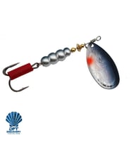 T. DFT SP04 Spinner 13,6 g 7,8 cm Renk:15