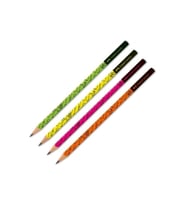 Faber-Castell Kurşun Kalem Formül 2809