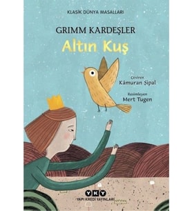 Altın Kuş