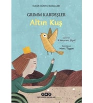 Altın Kuş