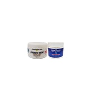 Çörek Otu XL Boy 200 ml+150 ml PainClass Kuyruk Yağı