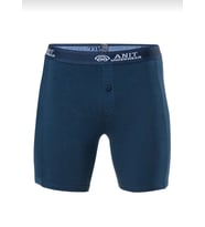 ANIT 1114 ERKEK UZUN LİKRALI BOXER 10 ADET