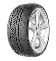 Starmaxx Polarmaxx Sport 235/45R18 98V RF M+S 3PMSF Kış 2025