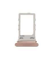 Samsung Z Fold 2 Sim Kart Yuvası Sim Kart Çekmecesi Siyah Renk İlanı