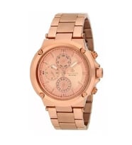 Bigotti Milano BM202-06197D Erkek Kol Saati