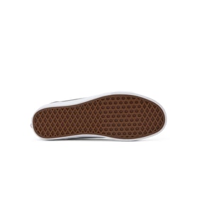 Vans Mn Filmore Erkek Ayakkabı VN0A5EDUY331 (Yeşil)