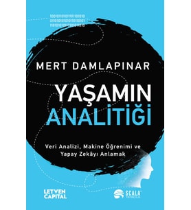 Yaşamın Analitiği