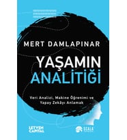 Yaşamın Analitiği