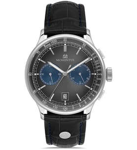 Momentus CC305S-04BS