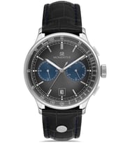 Momentus CC305S-04BS