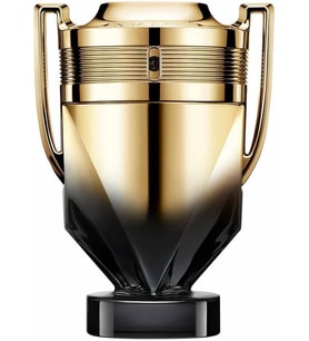 Invictus Elixir Parfum 50 Ml