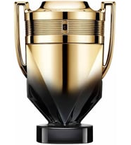 Invictus Elixir Parfum 50 Ml