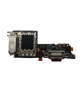 Xiaomi 15 Uyumlu Şarj Soketli Mikrofon Bordu