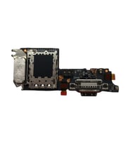 Xiaomi 15 Uyumlu Şarj Soketli Mikrofon Bordu