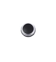 BMW F10 F07 F01 X5:F15 X6:F16 Radyo Ayar D&uuml;ğme Kapağı 61319230047 Wender