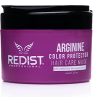 Redist Saç Maskesi Arginine 250 Ml