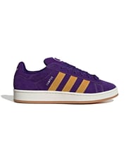 Adidas Campus 00S Unisex Günlük Ayakkabı JI3166Mor