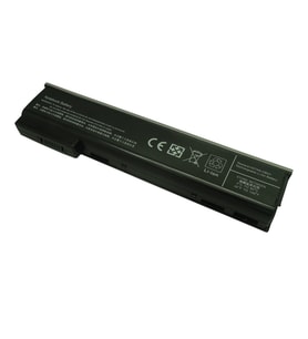 HP ProBook 650 Batarya Laptop Pil