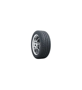 235/55R17 99Y PROXES T1 SPORT TOYO (Y14)