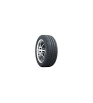 235/55R17 99Y PROXES T1 SPORT TOYO (Y14)