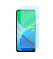 Vivo Y19s Ekran Koruyucu Nano Esnek Materyal 9h Sertlik (Renksiz)
