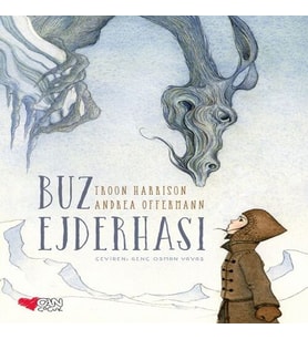 Buz Ejderhası