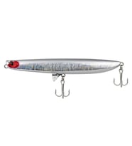 Sea Horse Manic Wedge 120 Mm 20 Gr KL-02