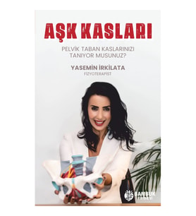Aşk Kasları