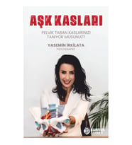 Aşk Kasları