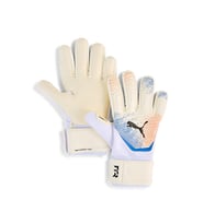 Puma Future Match Nc Unisex Kaleci Eldiveni 04206711 Beyaz